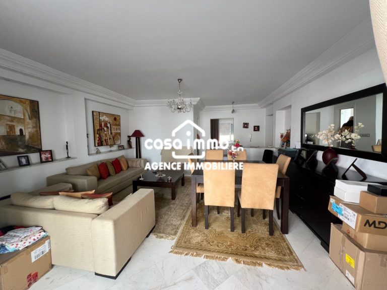 S4 &agrave; ain zaghouan