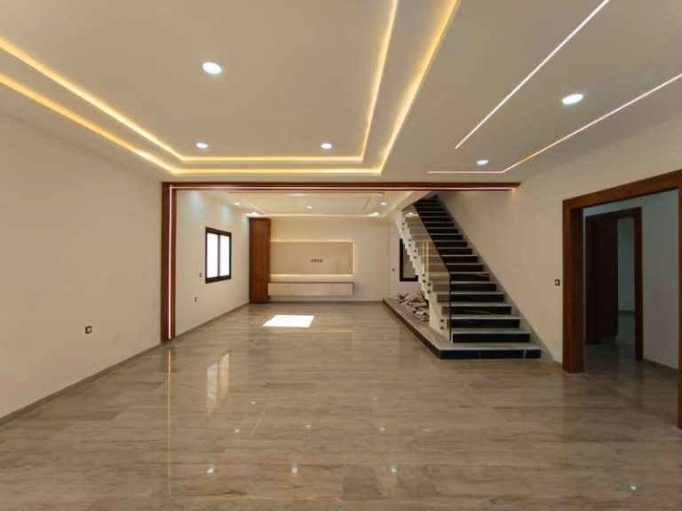 V526 villa blue berry hammamet sud c