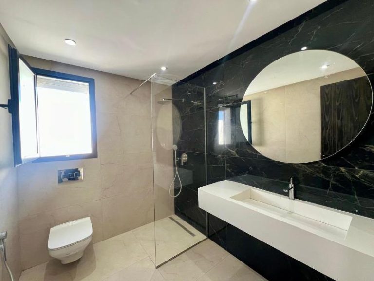 V550 villa delice hammamet sud