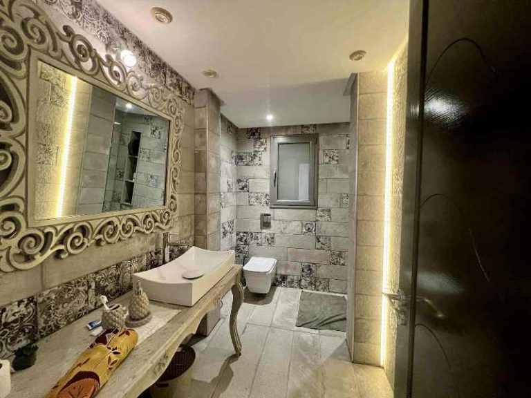 V562 villa sierre chraf hammamet c