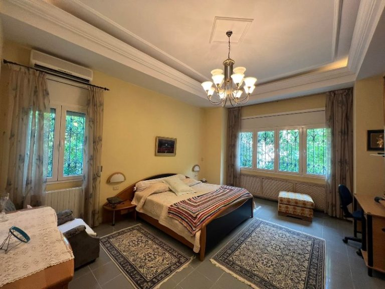 V380 villa karam hammamet corniche t