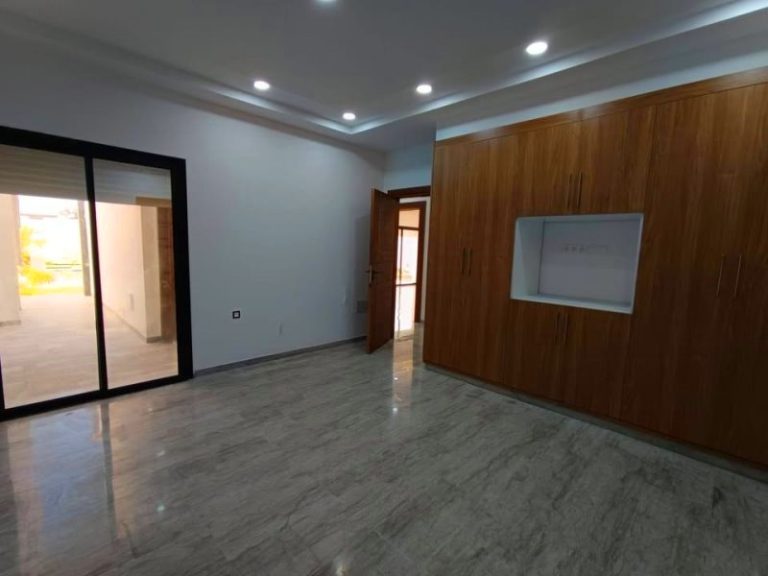 V526 villa blue berry belle villa s