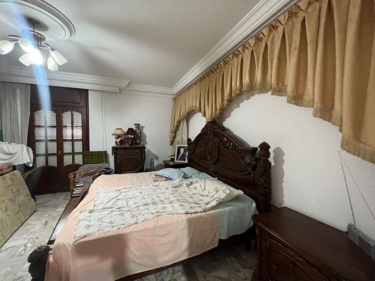 V434 villa zina bella yasmine hammamet