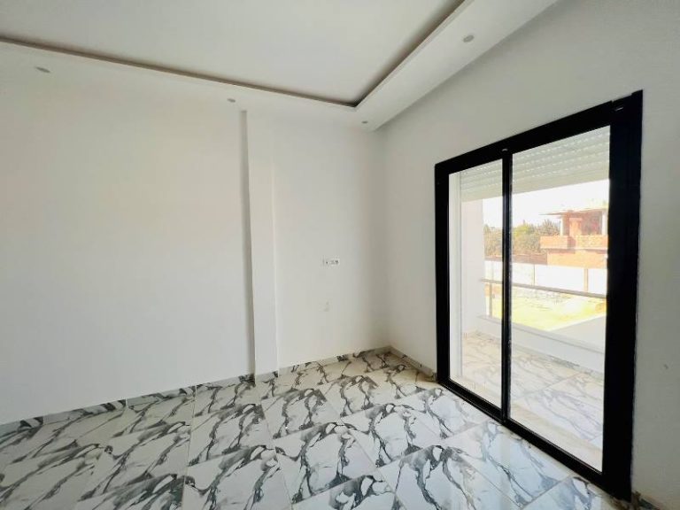 V421 villa tia el bassbessia