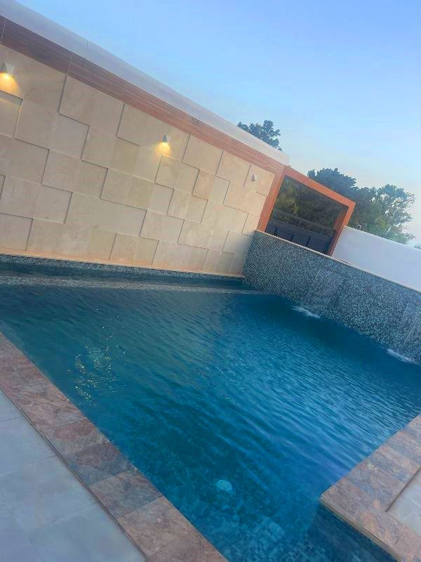 V569 villa saly saly villa