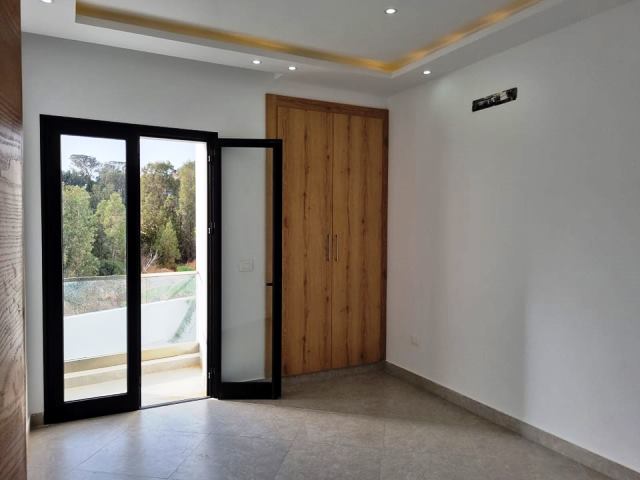 V101 villa miel hammamet villa