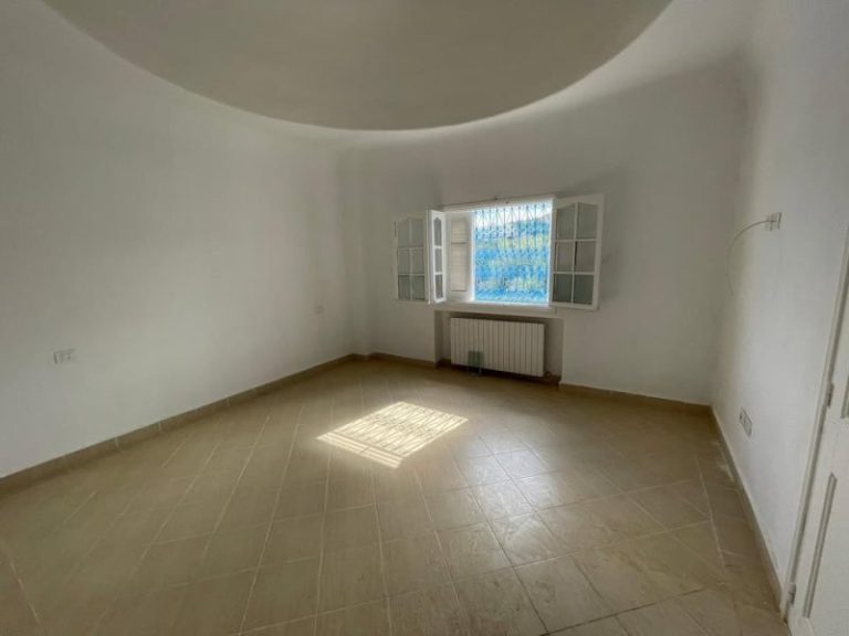 V391 villa kar&eacute; la villa nord