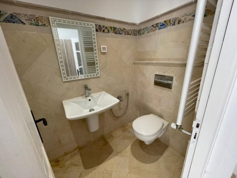 V391 villa kar&eacute; la villa nord