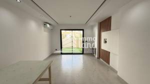 Appartement s3 menzah 9c