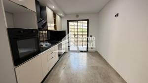 Appartement s3 menzah 9c