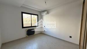 Appartement s3 menzah 9c