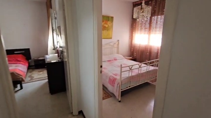 Av appartement s2 &agrave; manar2