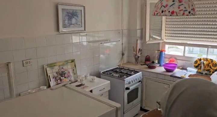 Av appartement s2 &agrave; manar2