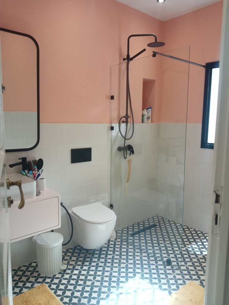 Belle villa &agrave; saisir