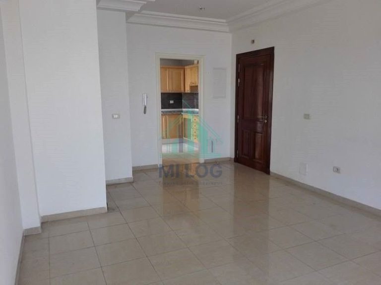 Appartement s2 de 90 m &agrave; la nouvelle medina