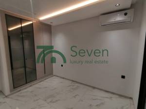 Des appartement en s1 chotrana 3 ref268a