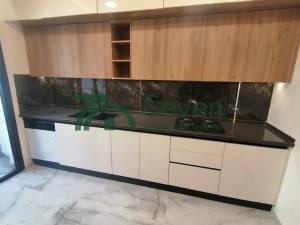 Des appartement en s1 chotrana 3 ref268a