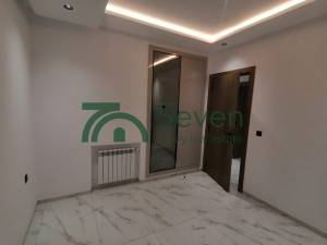 Des appartement en s1 chotrana 3 ref268a