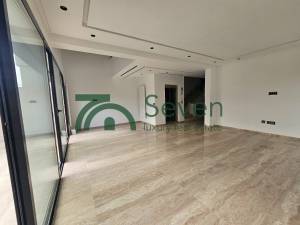 Un triplex en s5 avec piscine la ref277a
