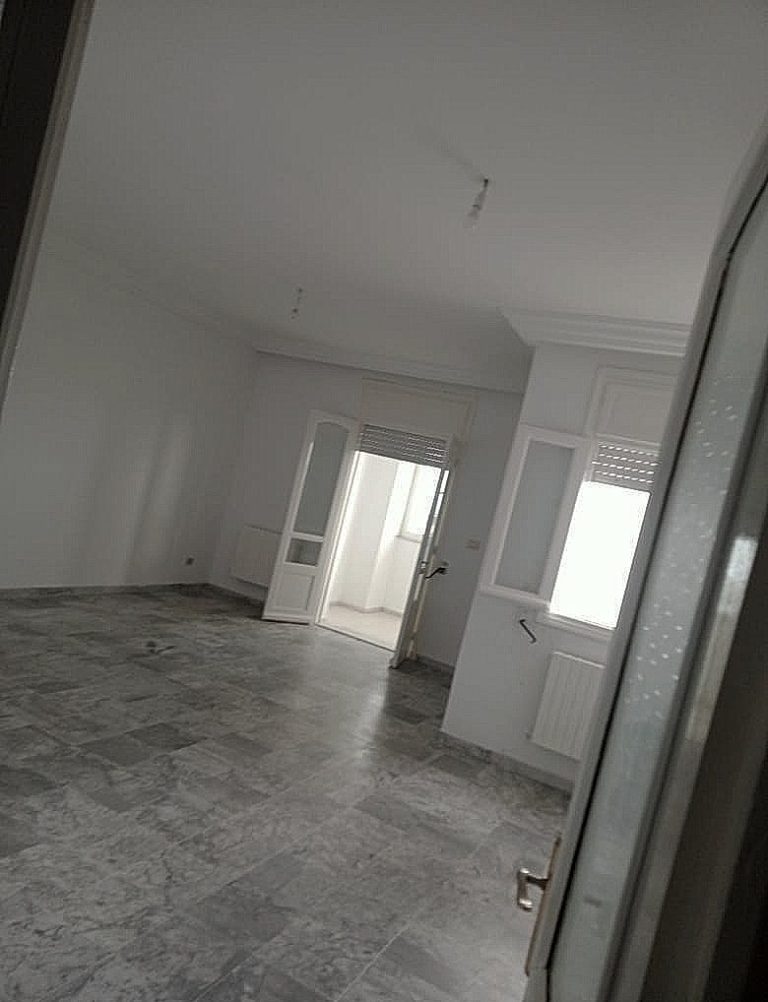 Beau s3 emplacement et prix