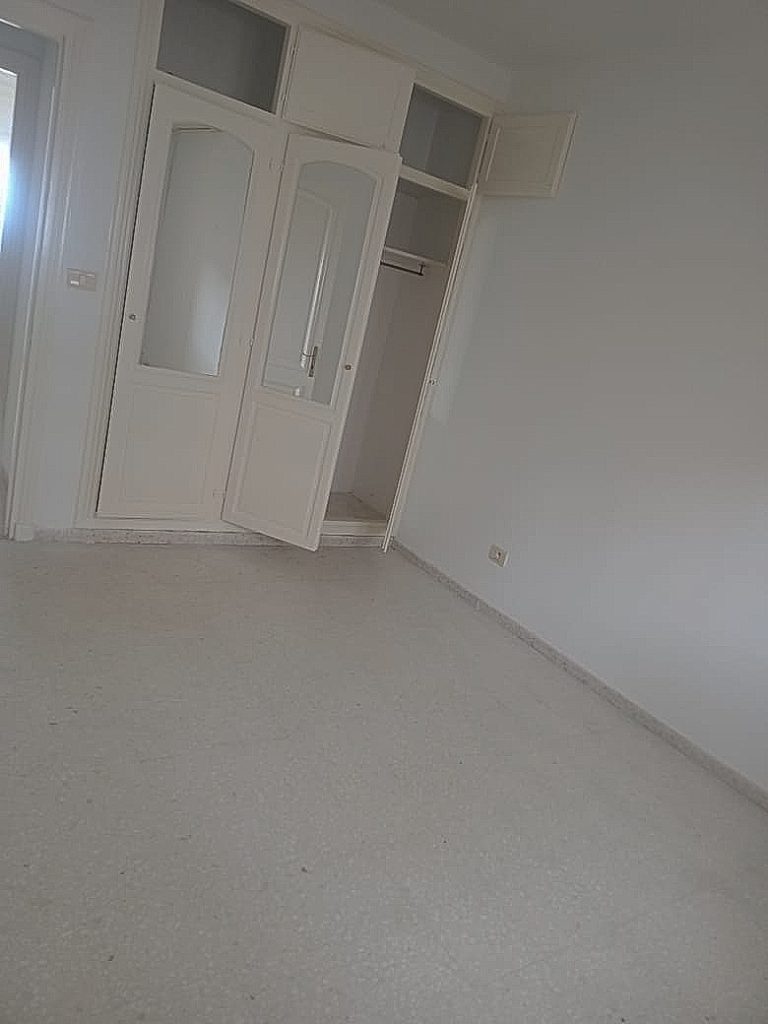 Beau s3 emplacement et prix