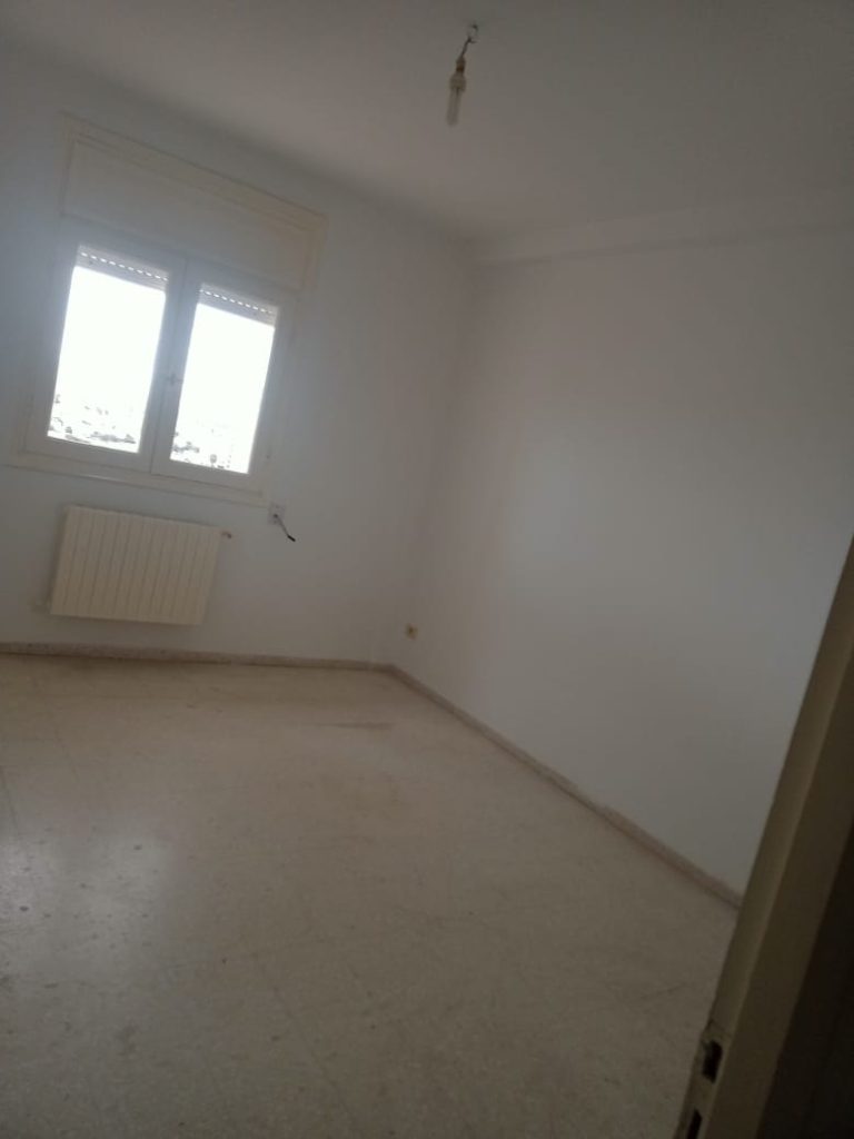 Beau s3 emplacement et prix