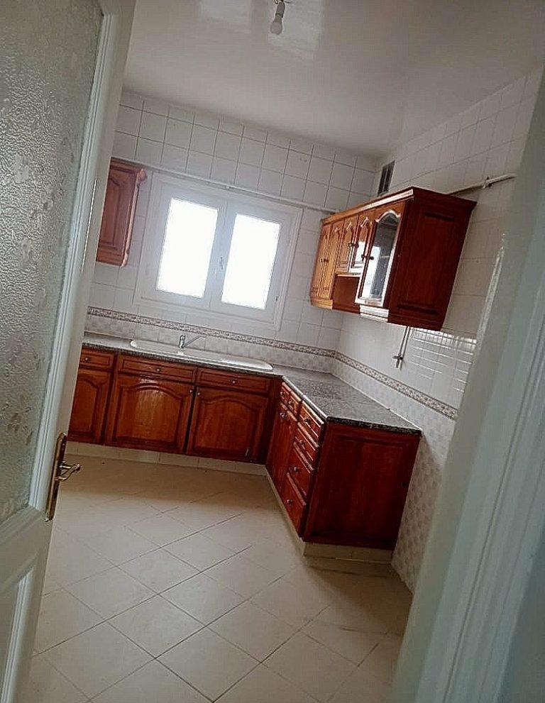 Beau s3 emplacement et prix