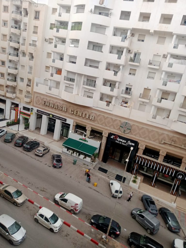 Beau s3 emplacement et prix