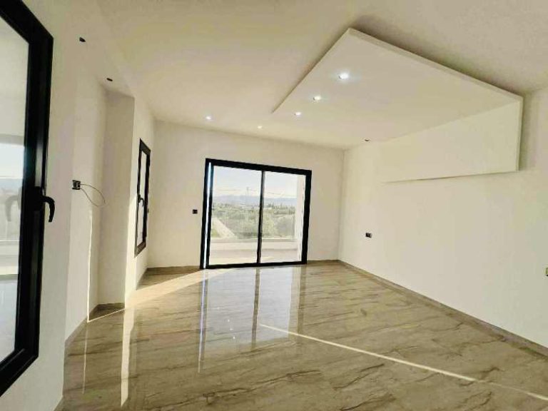 V564 villa la citronnelle el monchar t