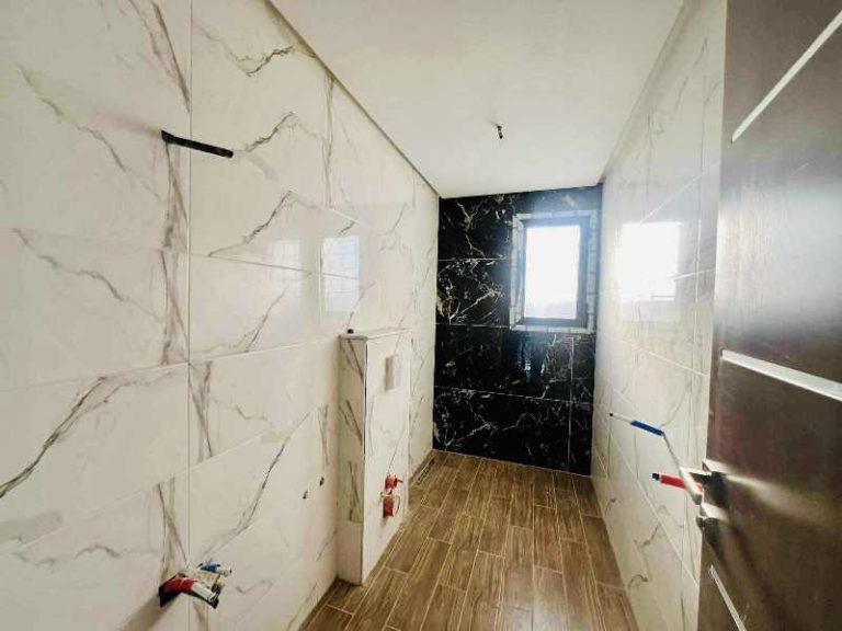 V565 villa madera bir bouragba t