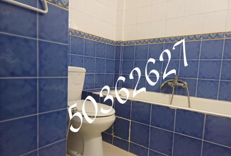 Appt s plus 2 &agrave; ain zaghouen