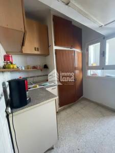 Bureau h4 de 145 m ariana