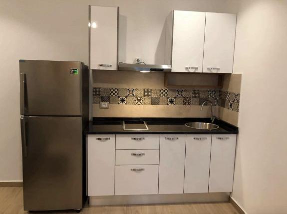 S plus 0 avec meuble wahat