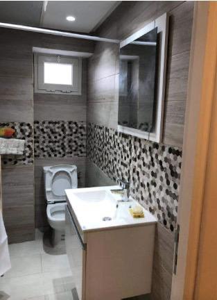 S plus 0 avec meuble wahat
