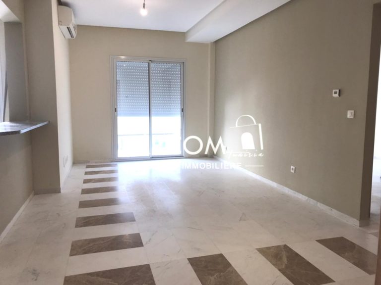 Opportunit&eacute; s1