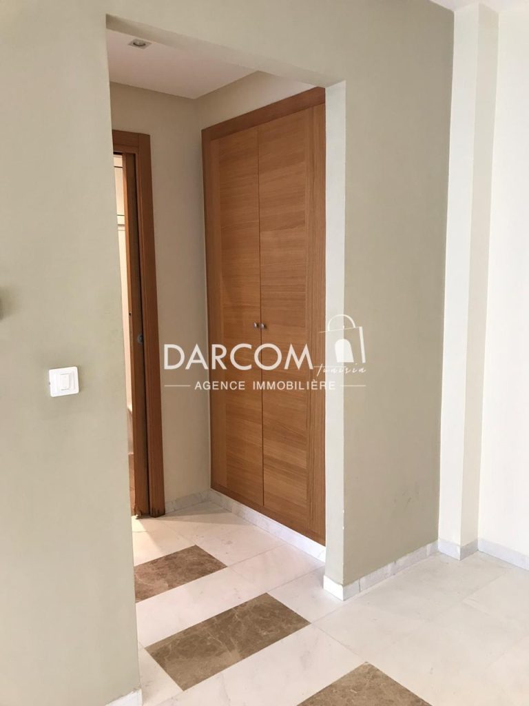 Opportunit&eacute; s1