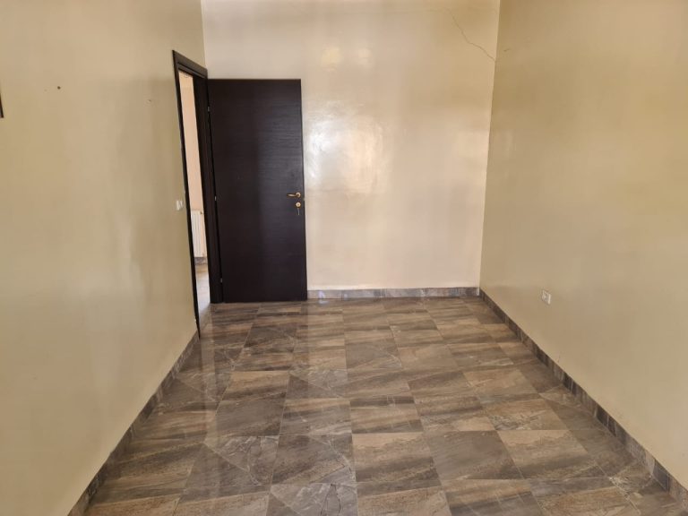 9eme appartement &agrave; hammamet