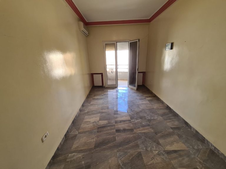 9eme appartement &agrave; hammamet