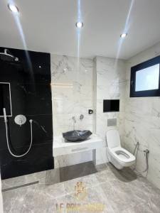 A villa s4 avec piscine sidi ref1303a