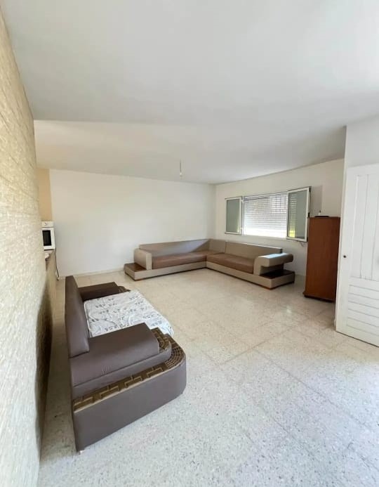 Belle villa a 100 m de la plage
