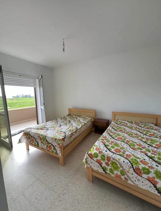 Belle villa a 100 m de la plage