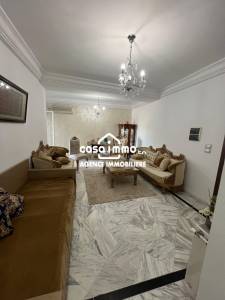 A coquet appartement s3