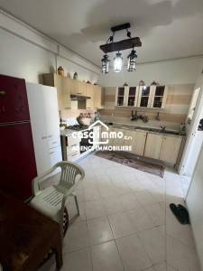 A coquet appartement s3