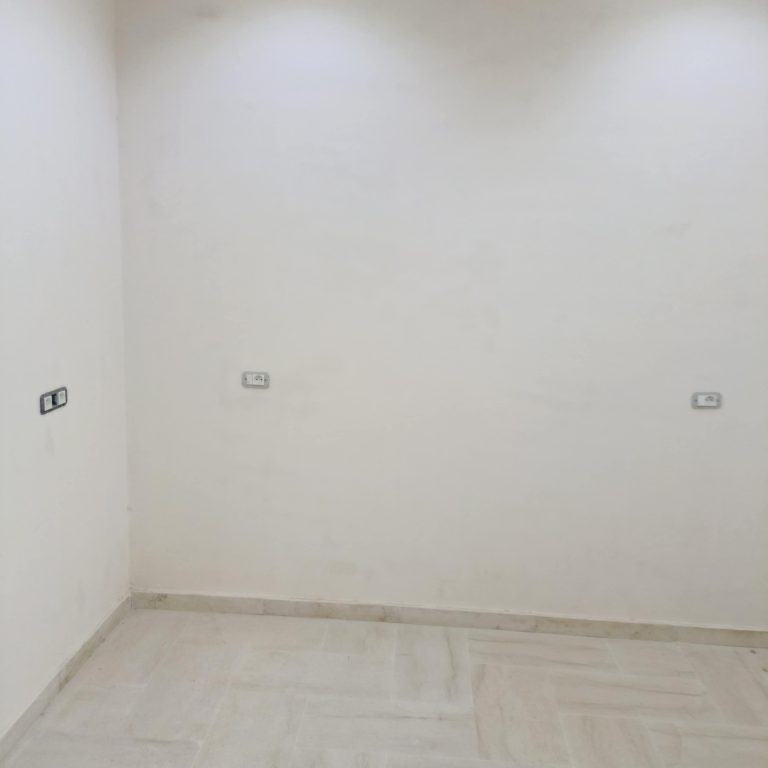 Av maison s3 &agrave; hammamet sud