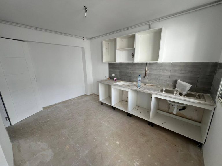 S3 &agrave; mourouj 4