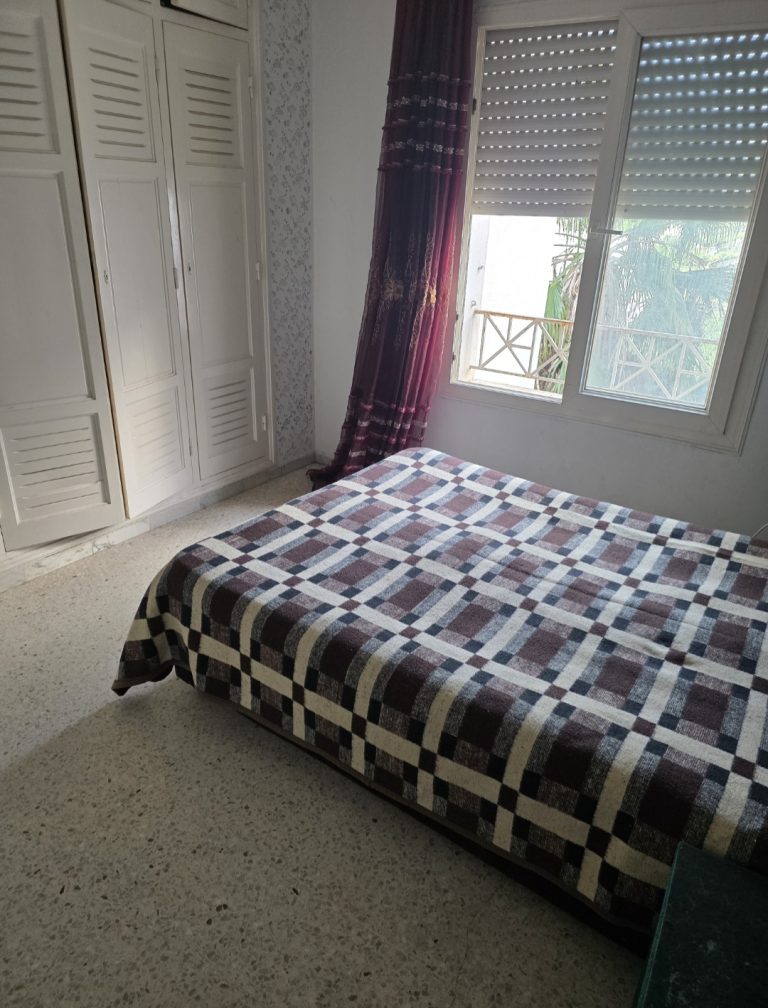 Studio s1 manar1