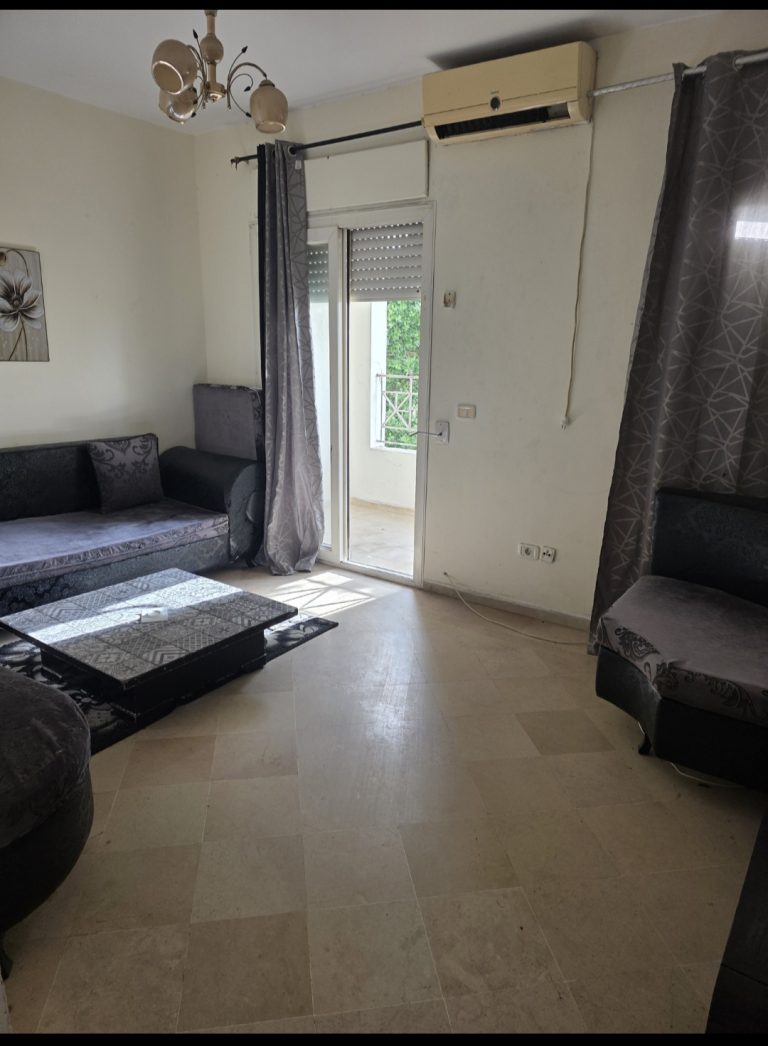 Studio s1 manar1