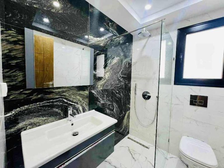V563 villa versace sud hammamet y