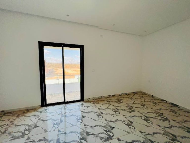 V421 villa tia hammamet g