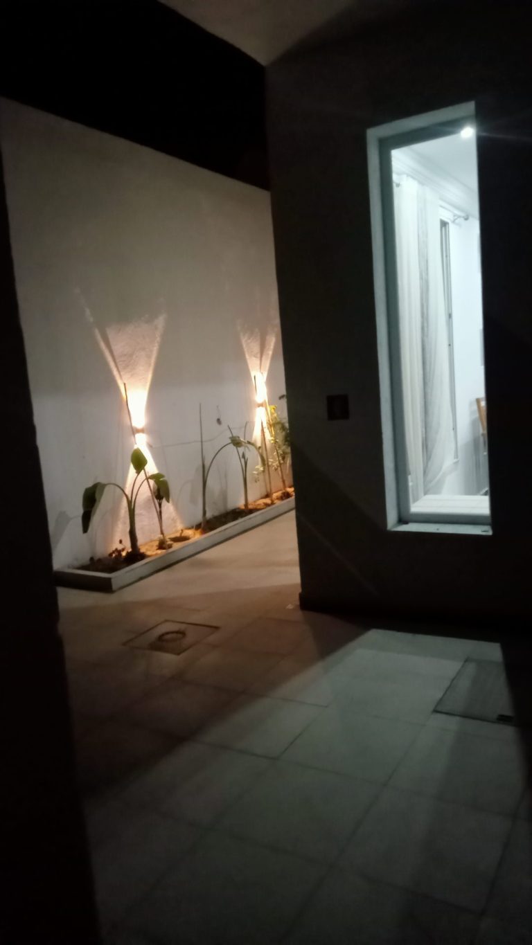 Maison pr&eacute;s de toutes les commodit&eacute;s